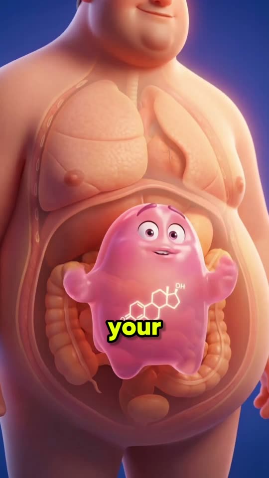 Animated Ads